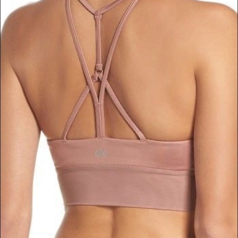 Alo Yoga Bra
